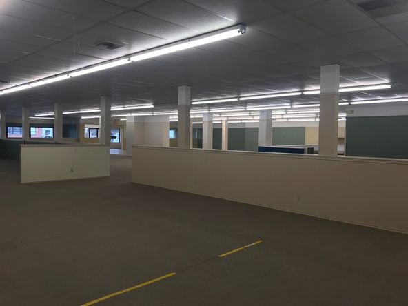 283 S Sam Houston Blvd, San Benito, TX 78586